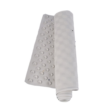 Bath shower mat deals