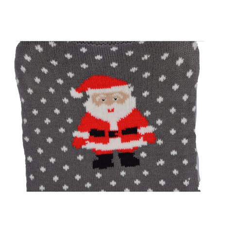 Discountershop Warmwaterkruik voor Ontspanning - 100% Polyester - Grijs en Rood - 16.50cm - Ontspan met een Zachte Warmwaterkruik Discountershop Warmwaterkruik voor Ontspanning - 100% Polyester - Grijs en Rood - 16.50cm - Ontspan met een Zachte Warmwaterkruik