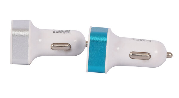 Merkloos USB Car Charger | Universal | USB Charger | For Cigarette Lighter | Car Accessories | Car Charger | Versatile Car Charger for GPS, MP3 & Power Bank Merkloos USB Car Charger | Universal | USB Charger | For Cigarette Lighter | Car Accessories | Car Charger | Versatile Car Charger for GPS, MP3 & Power Bank