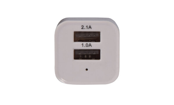 Merkloos USB Car Charger | Universal | USB Charger | For Cigarette Lighter | Car Accessories | Car Charger | Versatile Car Charger for GPS, MP3 & Power Bank Merkloos USB Car Charger | Universal | USB Charger | For Cigarette Lighter | Car Accessories | Car Charger | Versatile Car Charger for GPS, MP3 & Power Bank