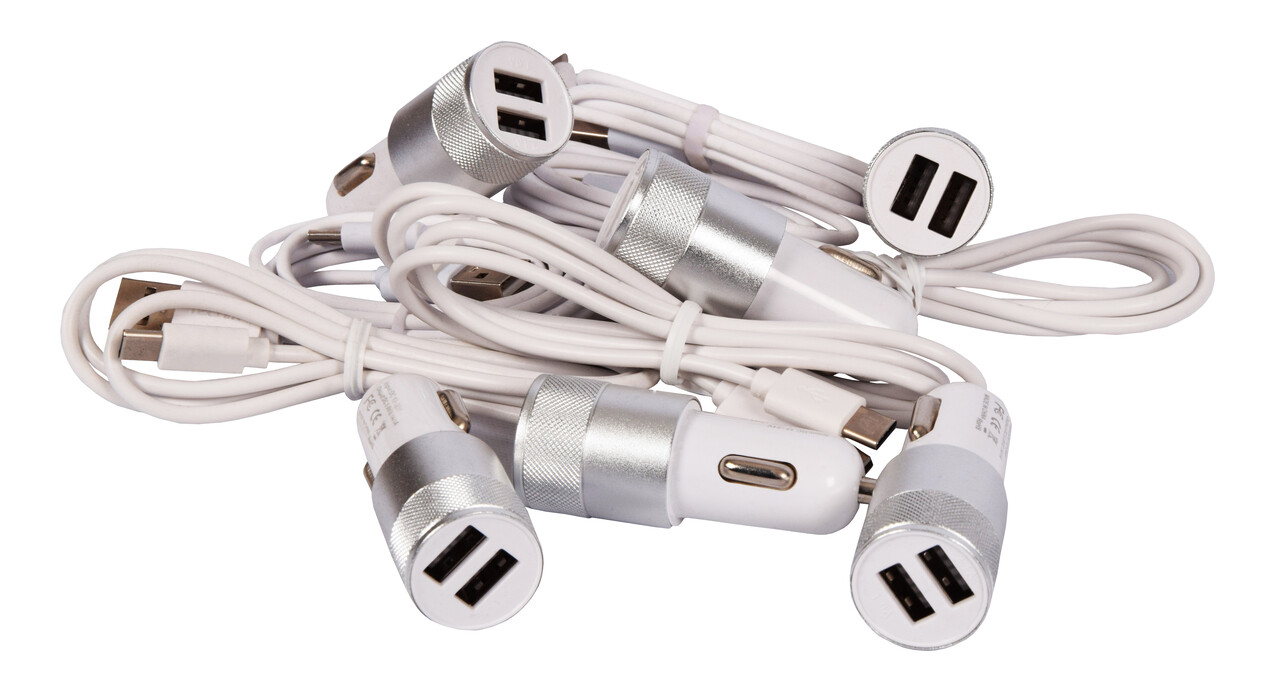 Discountershop Oplader Kabel | USB-C naar USB-A | Snelle Data | USB C Kabel | En Oplaadsnoer voor Telefoons, Samsung Compatibel, Duurzaam TPE Materiaal | Eco-vriendelijke Keuze | Wit Discountershop Oplader Kabel | USB-C naar USB-A | Snelle Data | USB C Kabel | En Oplaadsnoer voor Telefoons, Samsung Compatibel, Duurzaam TPE Materiaal | Eco-vriendelijke Keuze | Wit