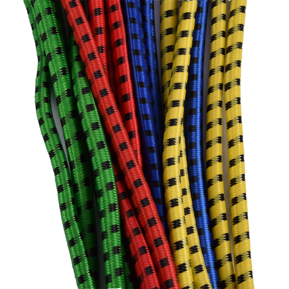 Discountershop Solid Yellow Spider Tie made of Alloy Steel - 150 cm - Luggage Strap for Bicycle with Lashing Straps and Elastics - 18 cmx3cm Discountershop Solid Yellow Spider Tie made of Alloy Steel - 150 cm - Luggage Strap for Bicycle with Lashing Straps and Elastics - 18 cmx3cm