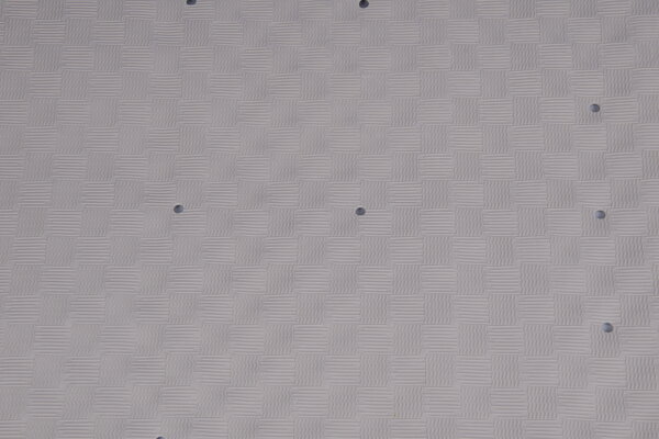 Discountershop Safe Non-Slip Bath Mat: Comfort & Style for Every Bathroom - 83x37cm Discountershop Safe Non-Slip Bath Mat: Comfort & Style for Every Bathroom - 83x37cm