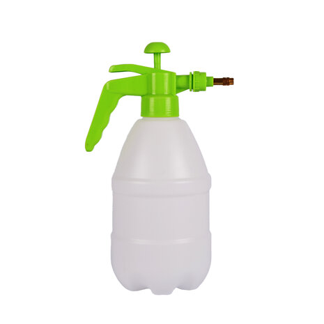 Discountershop Control Weeds & Care for Fruit Trees: Effective Pressure Sprayer 11.5x31cm with Adjustable Jet Discountershop Control Weeds & Care for Fruit Trees: Effective Pressure Sprayer 11.5x31cm with Adjustable Jet