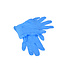 Quality Disposable Gloves - Nitrile & Latex - Size S - For medical applications, food preparation and more Quality Disposable Gloves - Nitrile & Latex - Size S - For medical applications, food preparation and more