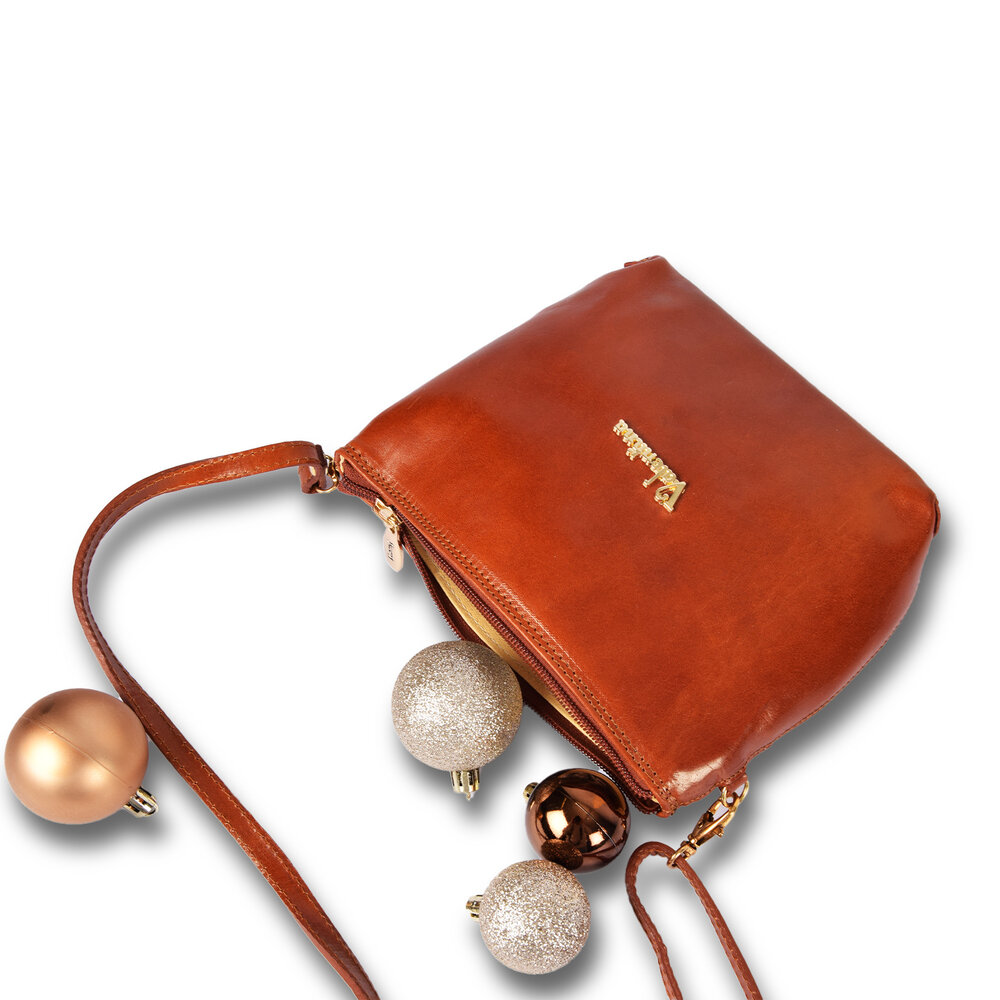 Merkloos Leather Crossbody Bag | Women's Bags | Luxury Camel | Crossbody Bag | Limited Edition | Shoulder Bag | Women's Crossbody Bags | Perfect Christmas and Saint Nicholas Gift Merkloos Leather Crossbody Bag | Women's Bags | Luxury Camel | Crossbody Bag | Limited Edition | Shoulder Bag | Women's Crossbody Bags | Perfect Christmas and Saint Nicholas Gift