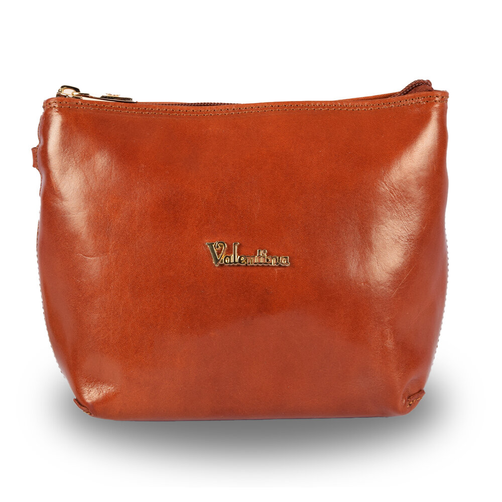 Merkloos Leather Crossbody Bag | Women's Bags | Luxury Camel | Crossbody Bag | Limited Edition | Shoulder Bag | Women's Crossbody Bags | Perfect Christmas and Saint Nicholas Gift Merkloos Leather Crossbody Bag | Women's Bags | Luxury Camel | Crossbody Bag | Limited Edition | Shoulder Bag | Women's Crossbody Bags | Perfect Christmas and Saint Nicholas Gift