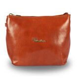 Merkloos Leren Crossbody Tas | Damestassen | Luxe Camel | Crossbody Tas | Beperkte Editie | Schoudertas | Crossbody tas dames | Perfect Kerst- en Sintcadeau Merkloos Leren Crossbody Tas | Damestassen | Luxe Camel | Crossbody Tas | Beperkte Editie | Schoudertas | Crossbody tas dames | Perfect Kerst- en Sintcadeau