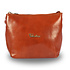 Leather Crossbody Bag | Women's Bags | Luxury Camel | Crossbody Bag | Limited Edition | Shoulder Bag | Women's Crossbody Bags | Perfect Christmas and Saint Nicholas Gift Leather Crossbody Bag | Women's Bags | Luxury Camel | Crossbody Bag | Limited Edition | Shoulder Bag | Women's Crossbody Bags | Perfect Christmas and Saint Nicholas Gift