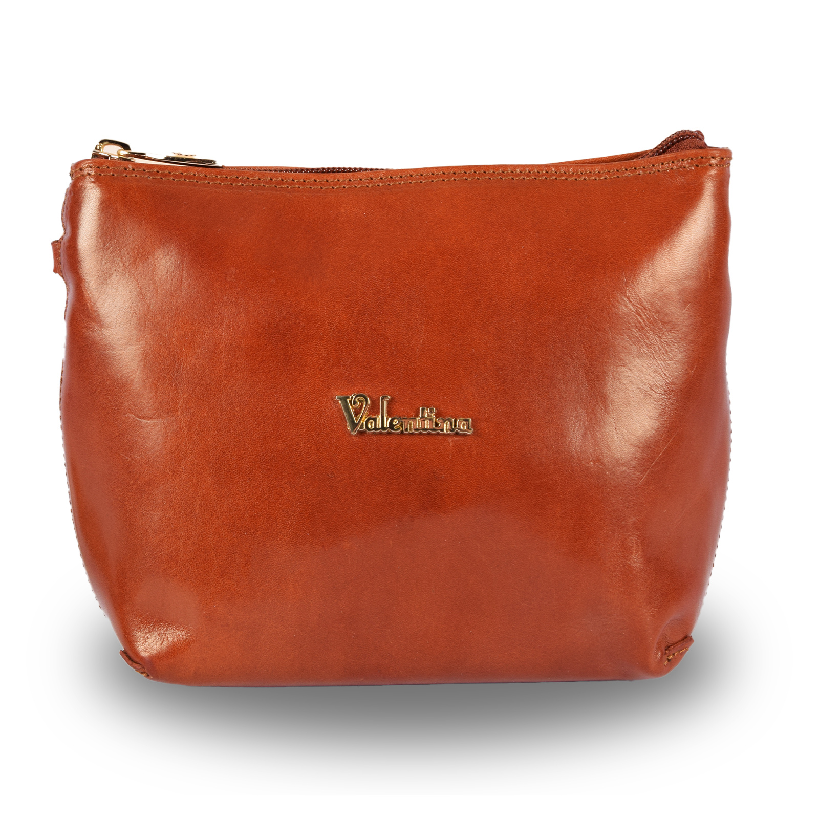 Nieuwe mini-tassen voor dames Vintage casual crossbody tas Dames luxe handtassen Dames lederen schoudertas kopen vanaf een prijs van 7.03 Nieuwe mini-tassen voor dames Vintage casual crossbody tas Dames luxe handtassen Dames lederen schoudertas kopen vanaf een prijs van 7.03