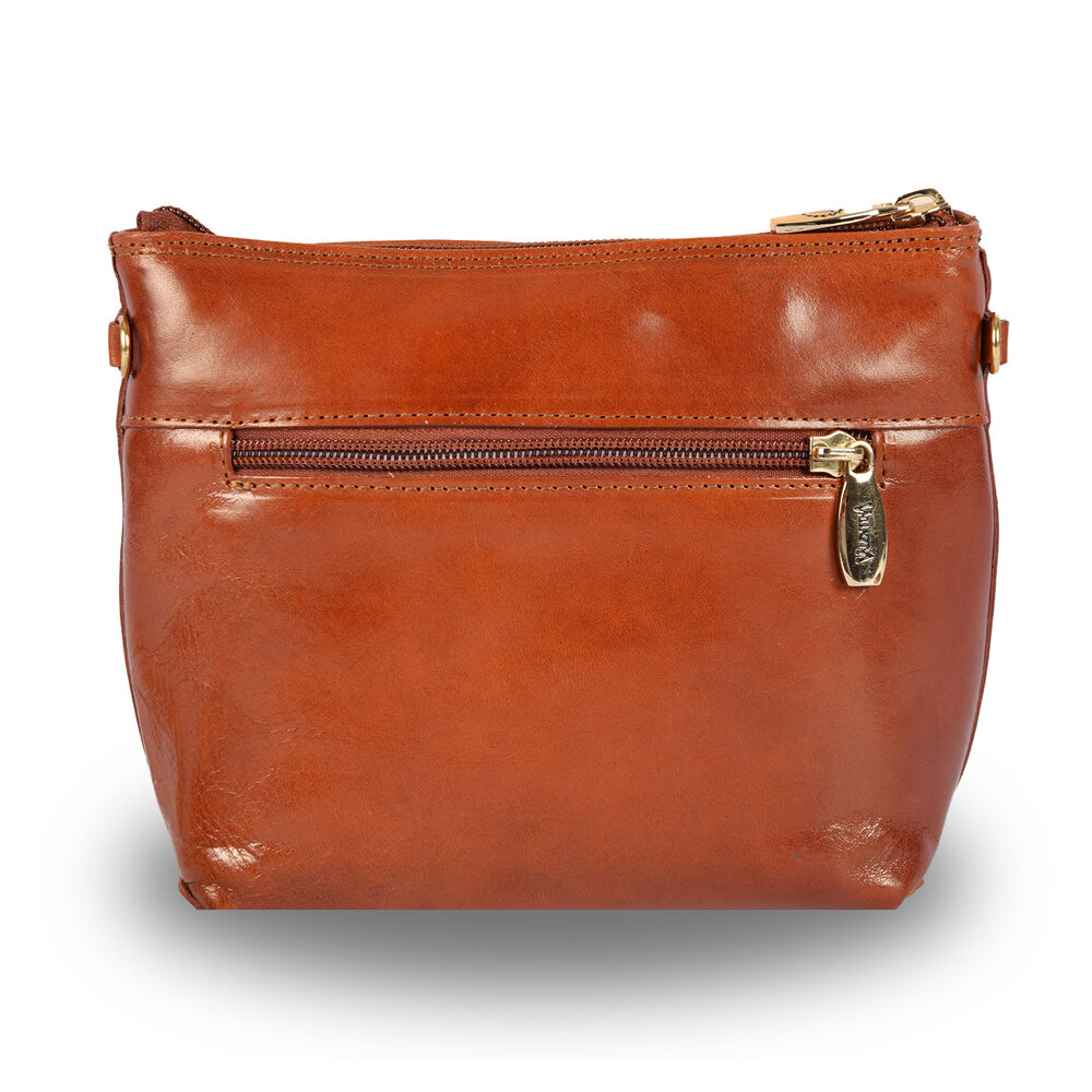 Merkloos Leather Crossbody Bag | Women's Bags | Luxury Camel | Crossbody Bag | Limited Edition | Shoulder Bag | Women's Crossbody Bags | Perfect Christmas and Saint Nicholas Gift Merkloos Leather Crossbody Bag | Women's Bags | Luxury Camel | Crossbody Bag | Limited Edition | Shoulder Bag | Women's Crossbody Bags | Perfect Christmas and Saint Nicholas Gift