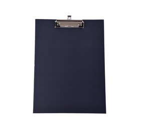 Merkloos Waterproof Clipboard in Navy for Students and Children - 23.5cmx32cm - Useful for Children Merkloos Waterproof Clipboard in Navy for Students and Children - 23.5cmx32cm - Useful for Children