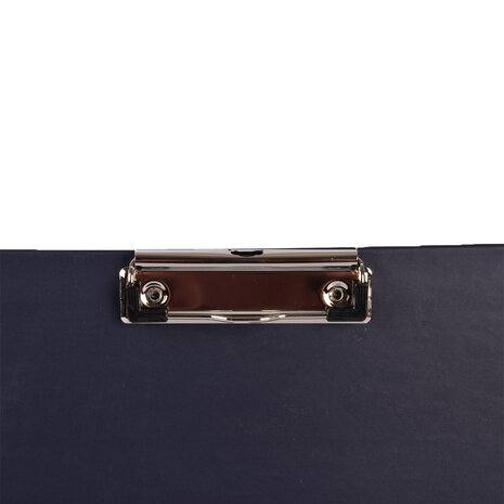 Merkloos Waterproof Clipboard in Navy for Students and Children - 23.5cmx32cm - Useful for Children Merkloos Waterproof Clipboard in Navy for Students and Children - 23.5cmx32cm - Useful for Children