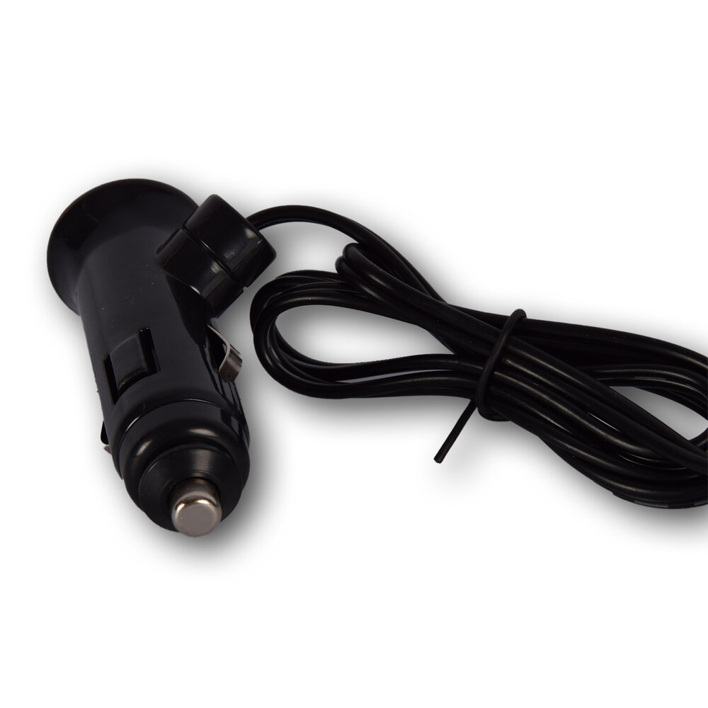 Discountershop Autolader | Auto Oplader | 5-in-1 | Zwart | USB Splitter | 3.1A | Dubbele USB Poort | 3 12V Verdeelpunten | 50cm Kabel | Autoaccessoires | 4.5cm*11.5cm*4cm Discountershop Autolader | Auto Oplader | 5-in-1 | Zwart | USB Splitter | 3.1A | Dubbele USB Poort | 3 12V Verdeelpunten | 50cm Kabel | Autoaccessoires | 4.5cm*11.5cm*4cm