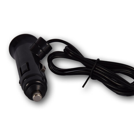 Discountershop Car charger | Car Charger | 5-in-1 | Black | USB Splitter | 3.1A | Double USB Port | 3 12V Distribution points | 50cm Cable | Car accessories | 4.5cm*11.5cm*4cm Discountershop Car charger | Car Charger | 5-in-1 | Black | USB Splitter | 3.1A | Double USB Port | 3 12V Distribution points | 50cm Cable | Car accessories | 4.5cm*11.5cm*4cm