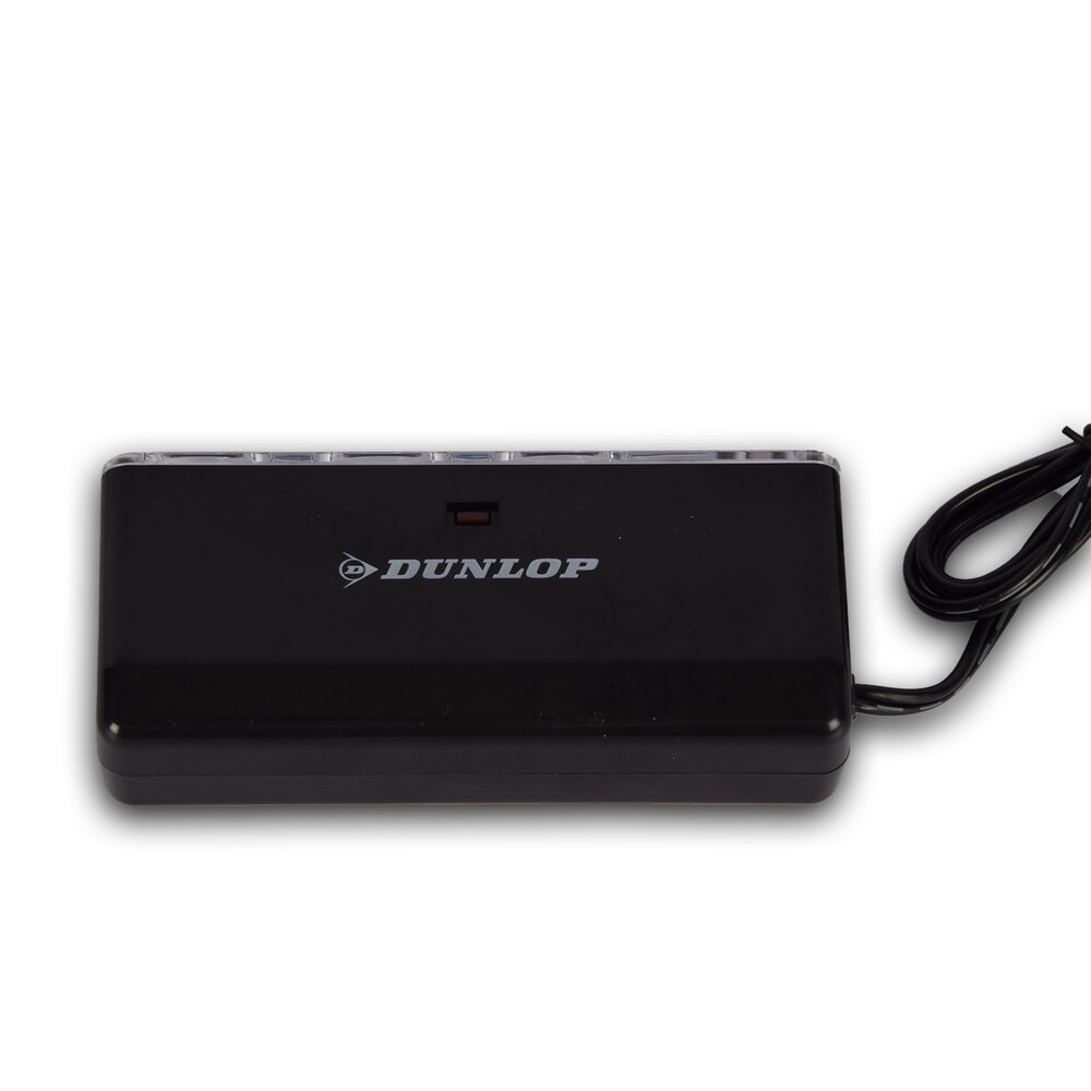 Discountershop Autolader | Auto Oplader | 5-in-1 | Zwart | USB Splitter | 3.1A | Dubbele USB Poort | 3 12V Verdeelpunten | 50cm Kabel | Autoaccessoires | 4.5cm*11.5cm*4cm Discountershop Autolader | Auto Oplader | 5-in-1 | Zwart | USB Splitter | 3.1A | Dubbele USB Poort | 3 12V Verdeelpunten | 50cm Kabel | Autoaccessoires | 4.5cm*11.5cm*4cm