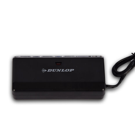 Discountershop Car charger | Car Charger | 5-in-1 | Black | USB Splitter | 3.1A | Double USB Port | 3 12V Distribution points | 50cm Cable | Car accessories | 4.5cm*11.5cm*4cm Discountershop Car charger | Car Charger | 5-in-1 | Black | USB Splitter | 3.1A | Double USB Port | 3 12V Distribution points | 50cm Cable | Car accessories | 4.5cm*11.5cm*4cm