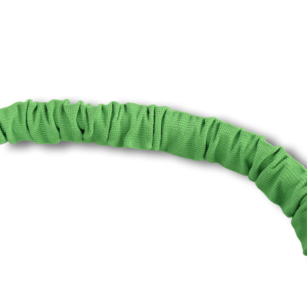 Merkloos Tuinslang | waterslang | Groen | Flexibel | 10-20m | Tuinsproeiers | met 7-functies | Sproeikop | Spuitpistool breedte:5cm | Slang breedte:2.5cm Merkloos Tuinslang | waterslang | Groen | Flexibel | 10-20m | Tuinsproeiers | met 7-functies | Sproeikop | Spuitpistool breedte:5cm | Slang breedte:2.5cm