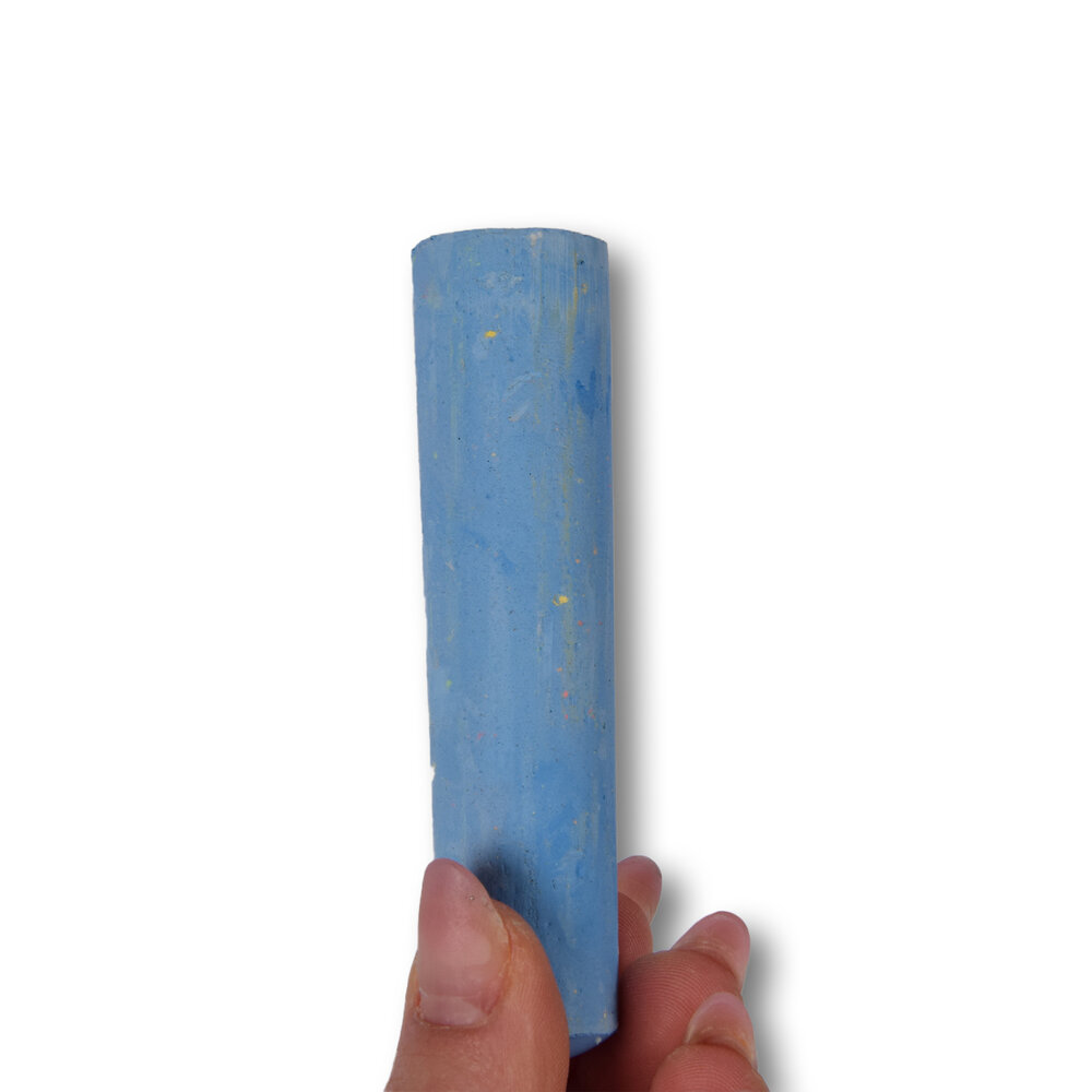 Discountershop Chalk | Blackboard chalk | Color – multiple | 150G | Chalk set | 12 Pieces | toys | hobby items Discountershop Chalk | Blackboard chalk | Color – multiple | 150G | Chalk set | 12 Pieces | toys | hobby items