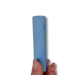 Discountershop Krijt | Schoolbordkrijt | Kleur – meerdere | 150G | Krijtset | 12 Stuks | speelgoed | hobbyartikelen Discountershop Krijt | Schoolbordkrijt | Kleur – meerdere | 150G | Krijtset | 12 Stuks | speelgoed | hobbyartikelen