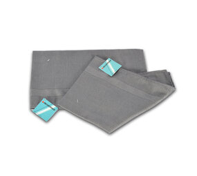 Discountershop Poetsdoek | Microvezeldoek | schoonmaakdoekjes | voor bestek,glaswerk, ramen en spiegels | Huishouddoekjes | 42cm*68cm Discountershop Poetsdoek | Microvezeldoek | schoonmaakdoekjes | voor bestek,glaswerk, ramen en spiegels | Huishouddoekjes | 42cm*68cm