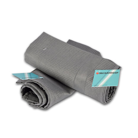 Discountershop Cleaning cloth | Microfiber cloth | cleaning wipes | for cutlery, glassware, windows and mirrors | Household wipes | 42cm*68cm Discountershop Cleaning cloth | Microfiber cloth | cleaning wipes | for cutlery, glassware, windows and mirrors | Household wipes | 42cm*68cm