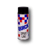 Discountershop Spray paint | heat resistant paint | 400ml | spray cans of paint | for DIY and DIY | Quick Drying Paint Discountershop Spray paint | heat resistant paint | 400ml | spray cans of paint | for DIY and DIY | Quick Drying Paint