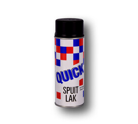 Discountershop Spray paint | heat resistant paint | 400ml | spray cans of paint | for DIY and DIY | Quick Drying Paint Discountershop Spray paint | heat resistant paint | 400ml | spray cans of paint | for DIY and DIY | Quick Drying Paint