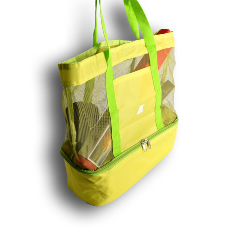 30 cheap liters bag