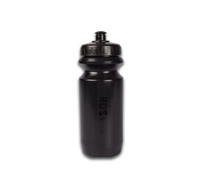Discountershop Water bottle | Drinking bottle | Black | Water bottles | 600ml | BPA Free | Perfect for Gym, Camping | plastic water bottle | 21cm*7cm Discountershop Water bottle | Drinking bottle | Black | Water bottles | 600ml | BPA Free | Perfect for Gym, Camping | plastic water bottle | 21cm*7cm