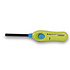 Lighter with Child Safety Lock for BBQ and Candles Green-Blue