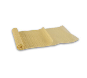 Discountershop 1x | Non-slip mat | Kitchen drawers | Rubber anti-slip mat | yellow/beige | Synthetic rubber | Grip mat | 150cm*30cm Discountershop 1x | Non-slip mat | Kitchen drawers | Rubber anti-slip mat | yellow/beige | Synthetic rubber | Grip mat | 150cm*30cm