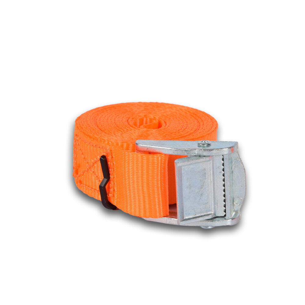 Discountershop 2x | Lashing strap | Spinbinder | Elastic & metal | Orange | spider tie bicycle | Maximum working load:100kg | Adjustable and Strong | 2cm*3.5cm*3cm Discountershop 2x | Lashing strap | Spinbinder | Elastic & metal | Orange | spider tie bicycle | Maximum working load:100kg | Adjustable and Strong | 2cm*3.5cm*3cm