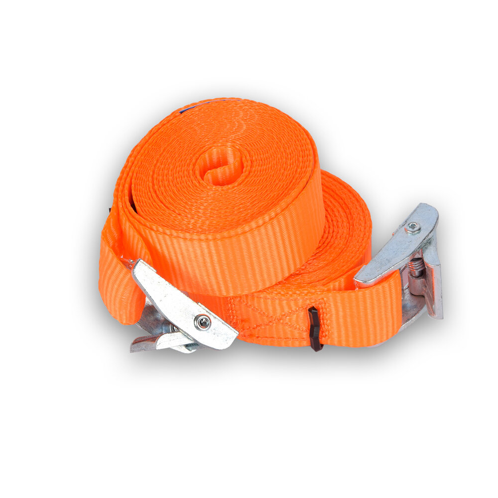 Discountershop 2x | Lashing strap | Spinbinder | Elastic & metal | Orange | spider tie bicycle | Maximum working load:100kg | Adjustable and Strong | 2cm*3.5cm*3cm Discountershop 2x | Lashing strap | Spinbinder | Elastic & metal | Orange | spider tie bicycle | Maximum working load:100kg | Adjustable and Strong | 2cm*3.5cm*3cm