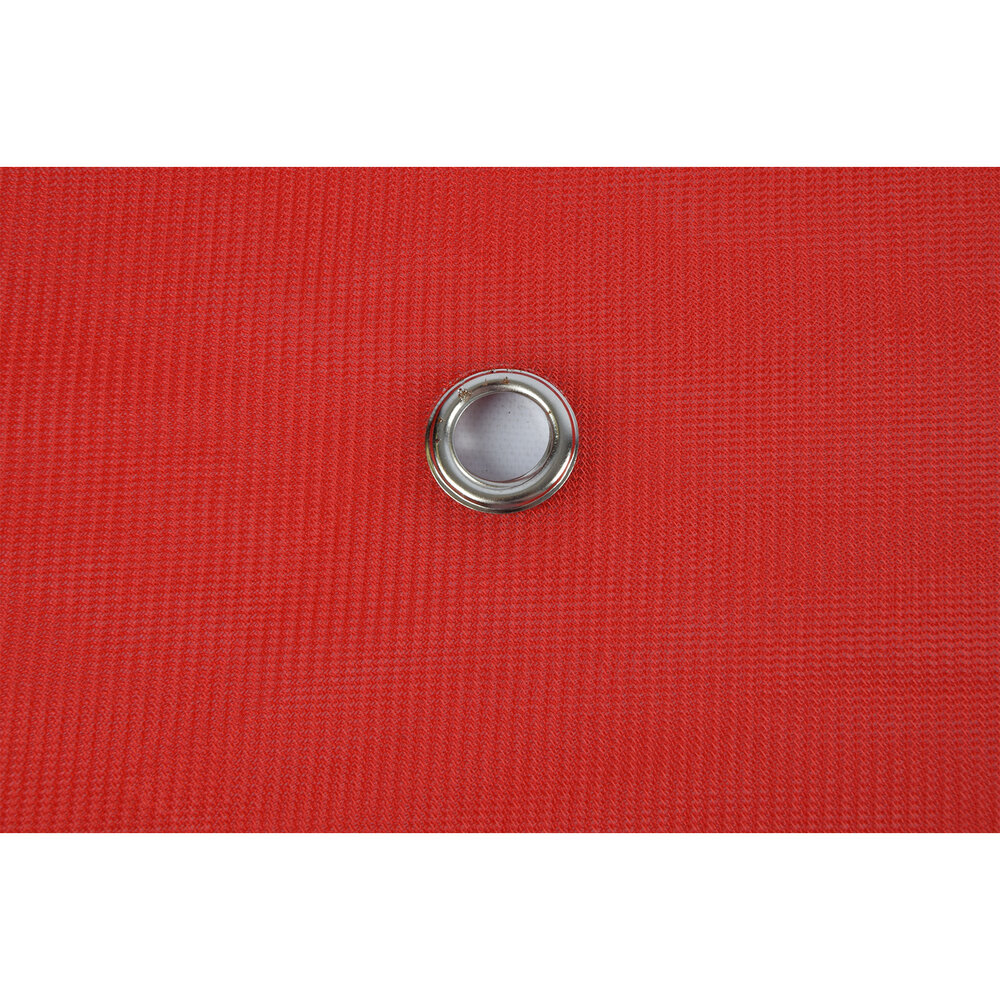 Discountershop Zonwering op Maat - Rood Zonnescherm voor Auto Zijruiten | Set van 2 | Autoaccessoires | 44x36cm Discountershop Zonwering op Maat - Rood Zonnescherm voor Auto Zijruiten | Set van 2 | Autoaccessoires | 44x36cm