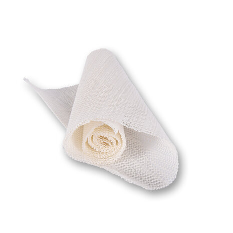 Discountershop 1x | Non-slip mat | Kitchen drawers | White | Rubber anti-slip mat | Synthetic rubber | 85g | Grip mat | 100cm*30cm Discountershop 1x | Non-slip mat | Kitchen drawers | White | Rubber anti-slip mat | Synthetic rubber | 85g | Grip mat | 100cm*30cm
