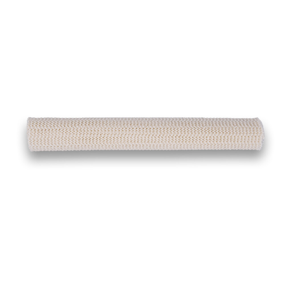 Discountershop 1x | Non-slip mat | Kitchen drawers | White | Rubber anti-slip mat | Synthetic rubber | 85g | Grip mat | 100cm*30cm Discountershop 1x | Non-slip mat | Kitchen drawers | White | Rubber anti-slip mat | Synthetic rubber | 85g | Grip mat | 100cm*30cm