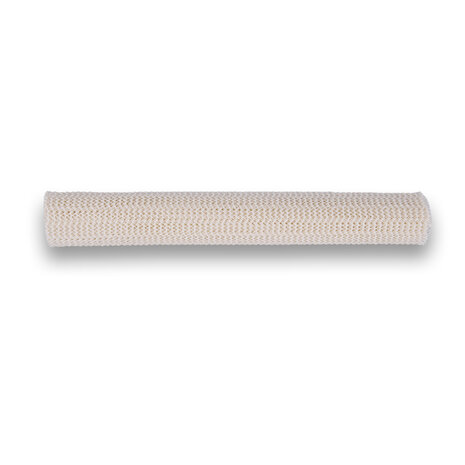 Discountershop 1x | Non-slip mat | Kitchen drawers | White | Rubber anti-slip mat | Synthetic rubber | 85g | Grip mat | 100cm*30cm Discountershop 1x | Non-slip mat | Kitchen drawers | White | Rubber anti-slip mat | Synthetic rubber | 85g | Grip mat | 100cm*30cm