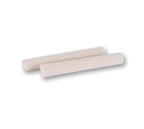 Discountershop 2x | Antislipmat | Keukenlades | Wit | Rubberen antislipmat | Synthetisch rubber | 170g | Gripmat | 100cm*30cm Discountershop 2x | Antislipmat | Keukenlades | Wit | Rubberen antislipmat | Synthetisch rubber | 170g | Gripmat | 100cm*30cm