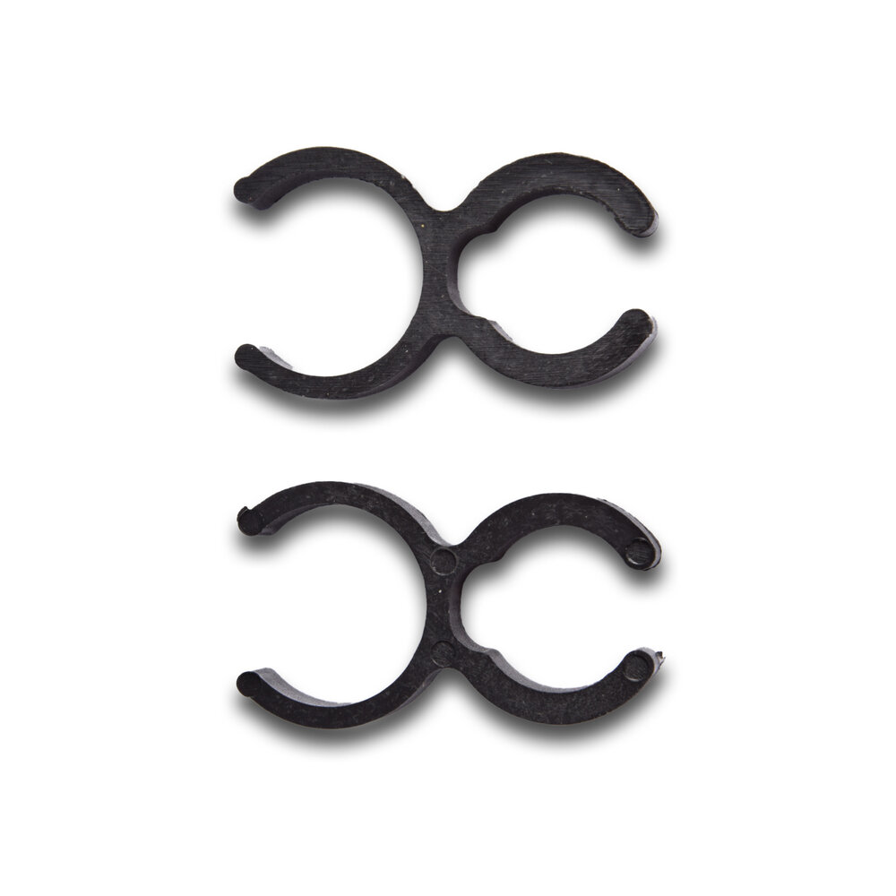 Discountershop Fietspomp | kunststof,metaal | Fietspomp met Drukmeter | zwart,zilver | Bandenpomp | Drukmeter fietspomp | Fietsaccessoire | Met Autoventieladapter | 46cm*5cm Discountershop Fietspomp | kunststof,metaal | Fietspomp met Drukmeter | zwart,zilver | Bandenpomp | Drukmeter fietspomp | Fietsaccessoire | Met Autoventieladapter | 46cm*5cm