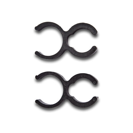 Discountershop Fietspomp | kunststof,metaal | Fietspomp met Drukmeter | zwart,zilver | Bandenpomp | Drukmeter fietspomp | Fietsaccessoire | Met Autoventieladapter | 46cm*5cm Discountershop Fietspomp | kunststof,metaal | Fietspomp met Drukmeter | zwart,zilver | Bandenpomp | Drukmeter fietspomp | Fietsaccessoire | Met Autoventieladapter | 46cm*5cm