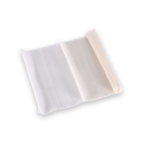 Discountershop 1x | Non-slip mat | Kitchen drawers | White | Rubber anti-slip mat | Synthetic rubber | 85g | Grip mat | 100cm*30cm Discountershop 1x | Non-slip mat | Kitchen drawers | White | Rubber anti-slip mat | Synthetic rubber | 85g | Grip mat | 100cm*30cm