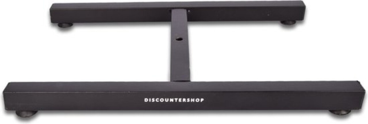 Discountershop Food Bowl Set| Adjustable | H-Standard Hammer Blow | Food bowl | Stainless steel | Feeders | Non-slip | Water bowl | 46cm*28cm*8cm Discountershop Food Bowl Set| Adjustable | H-Standard Hammer Blow | Food bowl | Stainless steel | Feeders | Non-slip | Water bowl | 46cm*28cm*8cm