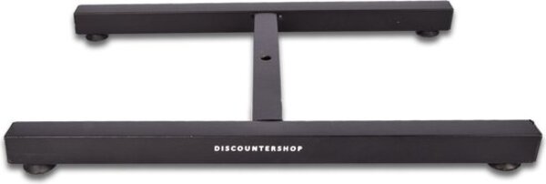 Discountershop Food Bowl Set| Adjustable | H-Standard Hammer Blow | Food bowl | Stainless steel | Feeders | Non-slip | Water bowl | 46cm*28cm*8cm Discountershop Food Bowl Set| Adjustable | H-Standard Hammer Blow | Food bowl | Stainless steel | Feeders | Non-slip | Water bowl | 46cm*28cm*8cm