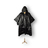 Regenponcho | Zwart | 233g | Unisex | Waterdichte poncho | vierkant& wijd | Regencape | Regenpak | 125cm*98cm Regenponcho | Zwart | 233g | Unisex | Waterdichte poncho | vierkant& wijd | Regencape | Regenpak | 125cm*98cm