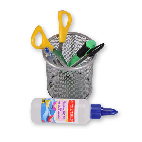 Discountershop 1x | Lijm | 100 ml | Kinderlijm | Transparent | 106g | Houtlijm | Knutselen | Secondelijm | Contactlijm | knutsellijm | 4cm*14cm Discountershop 1x | Lijm | 100 ml | Kinderlijm | Transparent | 106g | Houtlijm | Knutselen | Secondelijm | Contactlijm | knutsellijm | 4cm*14cm