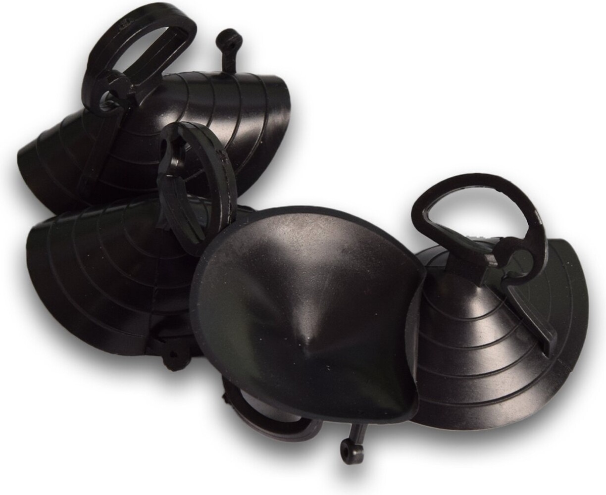 Merkloos Zonwering Zonnescherm Auto UV Protectie 2 Stuks Autozonwering Voor Autoraam Zijruit - dinosaurus Merkloos Zonwering Zonnescherm Auto UV Protectie 2 Stuks Autozonwering Voor Autoraam Zijruit - dinosaurus