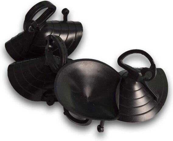 Merkloos Zonwering Zonnescherm Auto UV Protectie 2 Stuks Autozonwering Voor Autoraam Zijruit - dinosaurus Merkloos Zonwering Zonnescherm Auto UV Protectie 2 Stuks Autozonwering Voor Autoraam Zijruit - dinosaurus