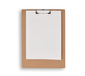 Discountershop Clipboard | Clipboards | beige | A4 clipboard | MDF | 287g | clip file A4 | Clipboard | clip folder | 39cm*28cm*0.5cm Discountershop Clipboard | Clipboards | beige | A4 clipboard | MDF | 287g | clip file A4 | Clipboard | clip folder | 39cm*28cm*0.5cm