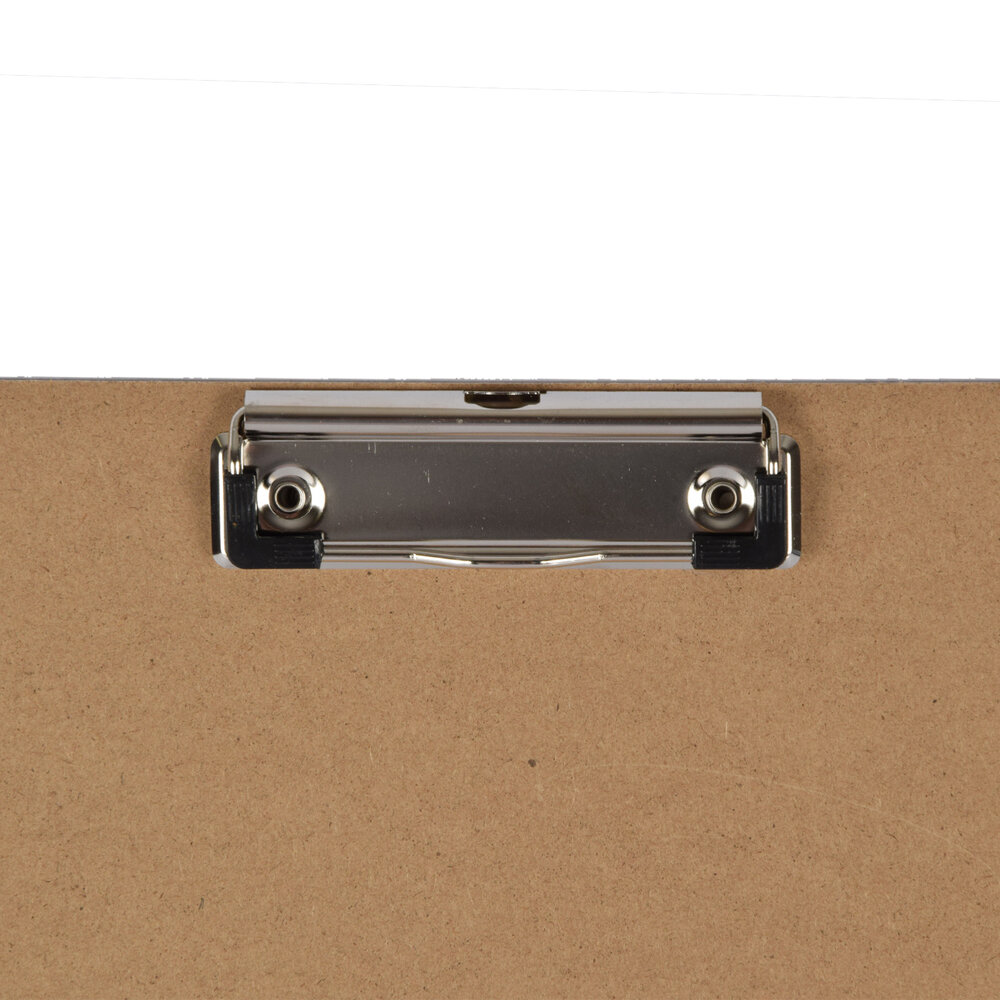 Discountershop Clipboard | Clipboards | beige | A4 clipboard | MDF | 287g | clip file A4 | Clipboard | clip folder | 39cm*28cm*0.5cm Discountershop Clipboard | Clipboards | beige | A4 clipboard | MDF | 287g | clip file A4 | Clipboard | clip folder | 39cm*28cm*0.5cm